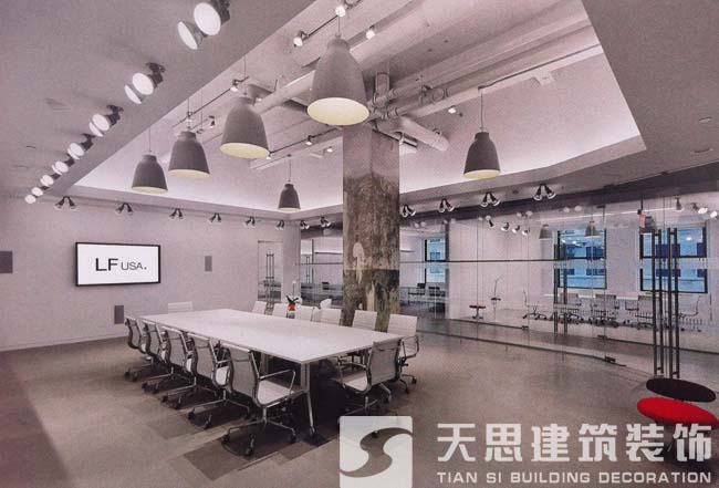 <a href=http://www.lwwtgwq.cn/ target=_blank class=infotextkey>合肥辦公室裝修</a>
