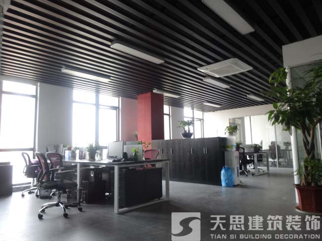 <a href=http://www.lwwtgwq.cn/bangonganli/ target=_blank class=infotextkey>合肥辦公室設計</a>改造
