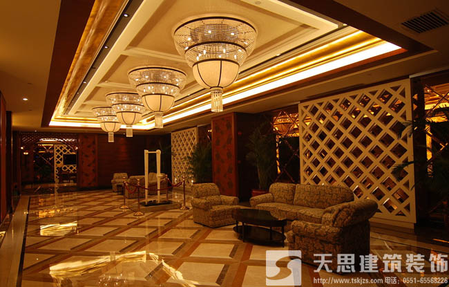 <a href=http://www.lwwtgwq.cn/huisuoanli/ target=_blank class=infotextkey>合肥會所裝修</a>設(shè)計
