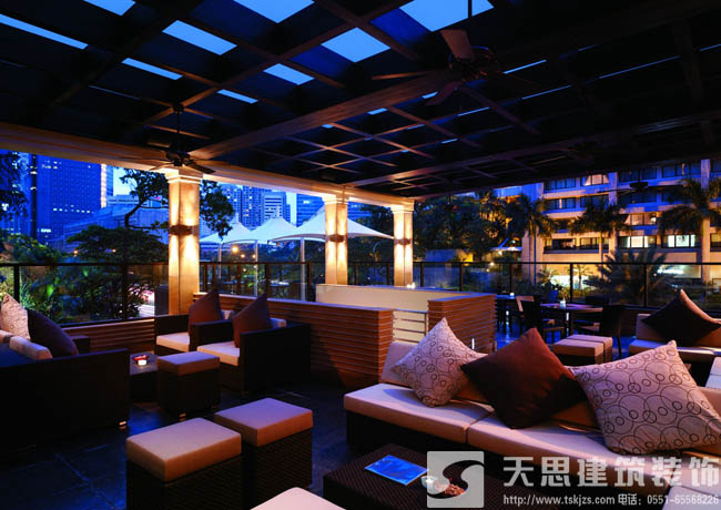 <a href=http://www.lwwtgwq.cn/huisuoanli/ target=_blank class=infotextkey>合肥會所裝修</a>設(shè)計