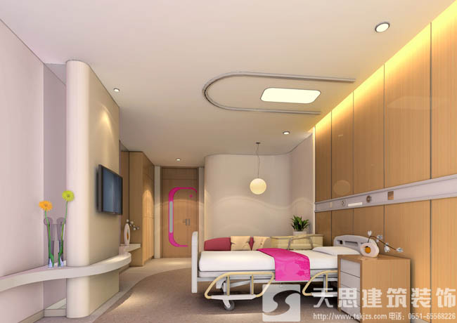 <a href=http://www.lwwtgwq.cn/yiyuananli/ target=_blank class=infotextkey>合肥醫(yī)院裝修</a>