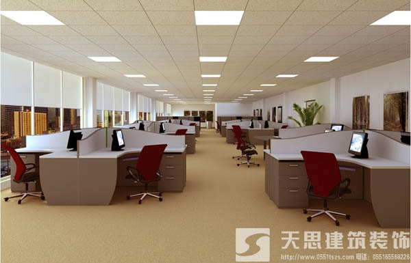 <a href=http://www.lwwtgwq.cn/bgs/ target=_blank class=infotextkey>合肥寫字樓裝修</a>