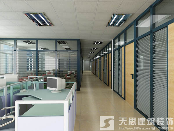 <a href=http://www.lwwtgwq.cn/bgs/ target=_blank class=infotextkey>合肥寫字樓裝修</a>