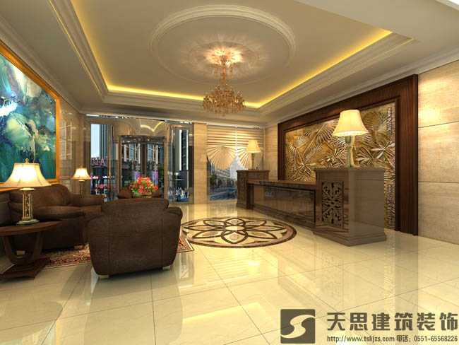 <a href=http://www.lwwtgwq.cn/hfjdzx/ target=_blank class=infotextkey>合肥酒店裝修</a>