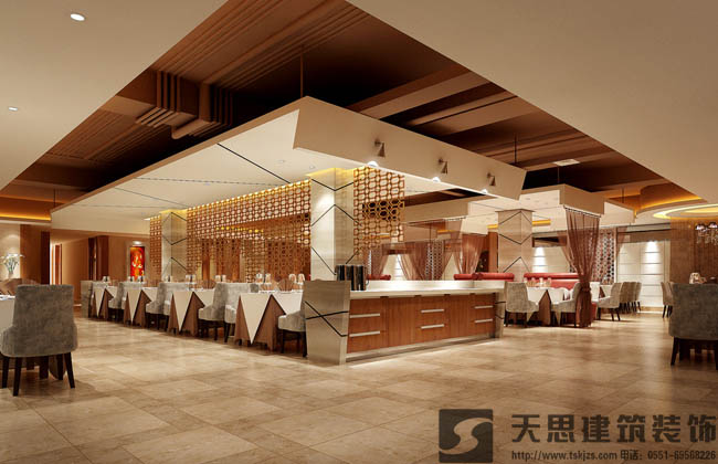 <a href=http://www.lwwtgwq.cn/hfjdzx/ target=_blank class=infotextkey>合肥酒店裝修</a>