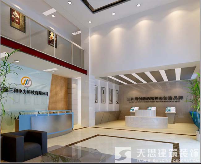 <a href=http://www.lwwtgwq.cn/gccf/ target=_blank class=infotextkey>合肥廠房裝修</a>