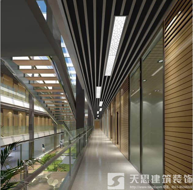 <a href=http://www.lwwtgwq.cn/gccf/ target=_blank class=infotextkey>合肥廠房裝修</a>設(shè)計(jì)