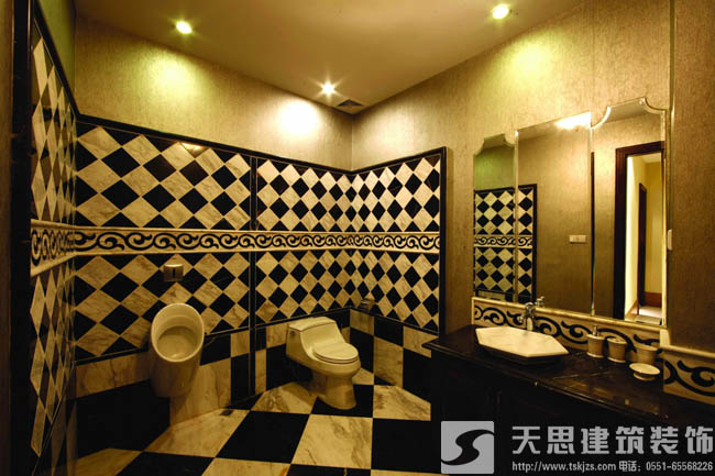 <a href=http://www.lwwtgwq.cn/anli/ target=_blank class=infotextkey>合肥工裝</a>瓷磚的選擇