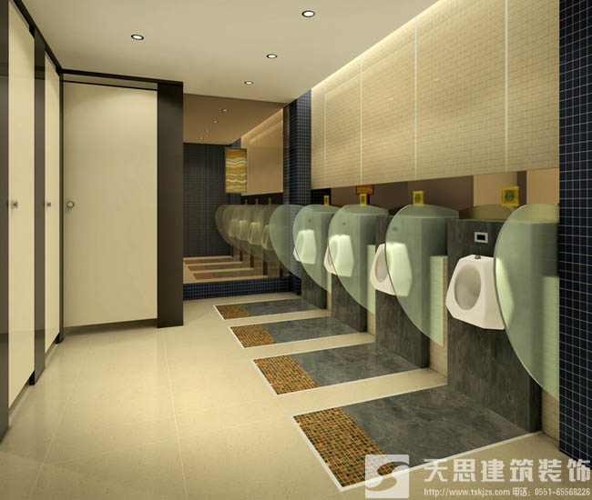 <a href=http://www.lwwtgwq.cn/anli/ target=_blank class=infotextkey>合肥工裝</a>瓷磚的選擇