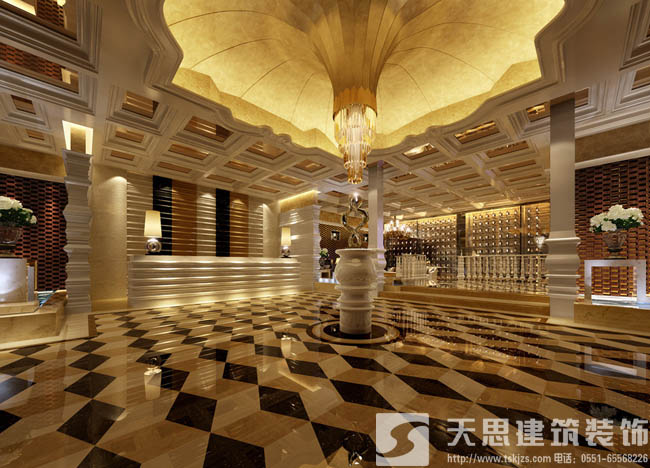 <a href=http://www.lwwtgwq.cn/huisuoanli/ target=_blank class=infotextkey>合肥會(huì)所裝修</a>設(shè)計(jì)