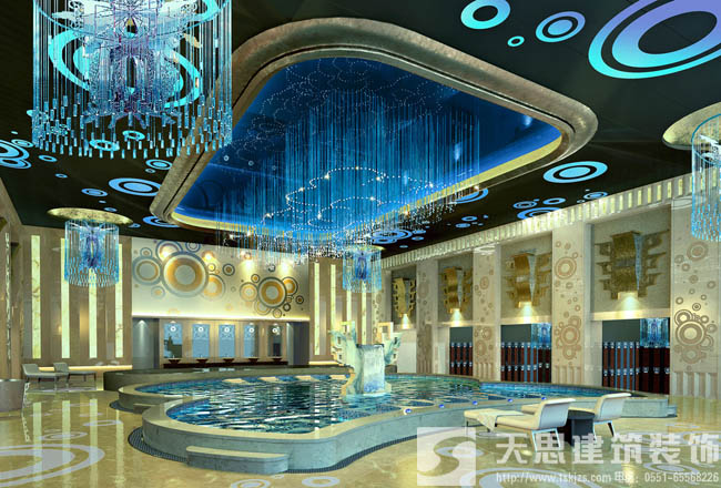 <a href=http://www.lwwtgwq.cn/huisuoanli/ target=_blank class=infotextkey>合肥會(huì)所裝修</a>設(shè)計(jì)