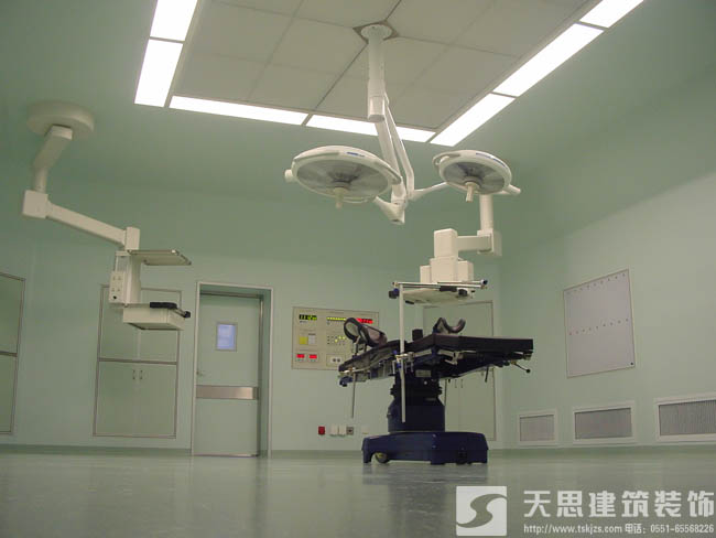 <a href=http://www.lwwtgwq.cn/yiyuananli/ target=_blank class=infotextkey>合肥醫(yī)院裝修</a>設(shè)計(jì)