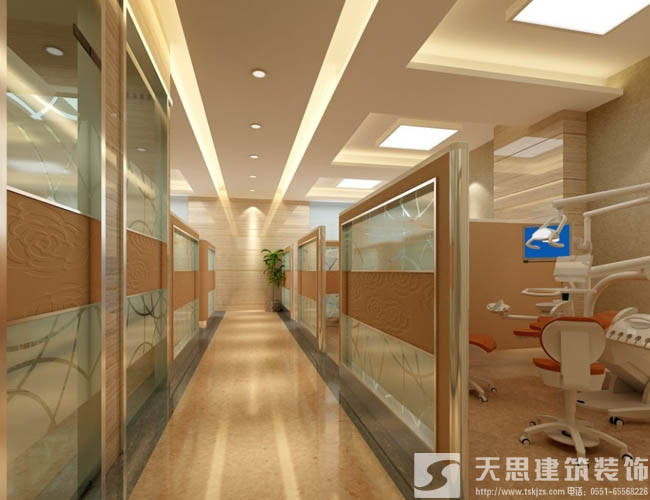<a href=http://www.lwwtgwq.cn/yiyuananli/ target=_blank class=infotextkey>合肥醫(yī)院裝修</a>設(shè)計(jì)