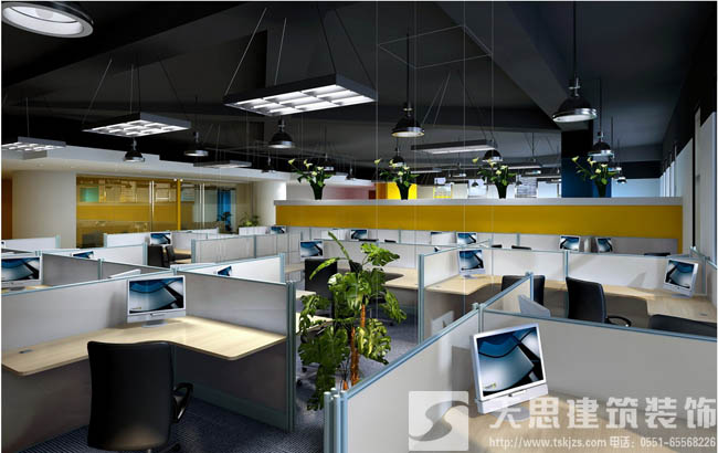 <a href=http://www.lwwtgwq.cn/ target=_blank class=infotextkey>合肥辦公室裝修</a>設計