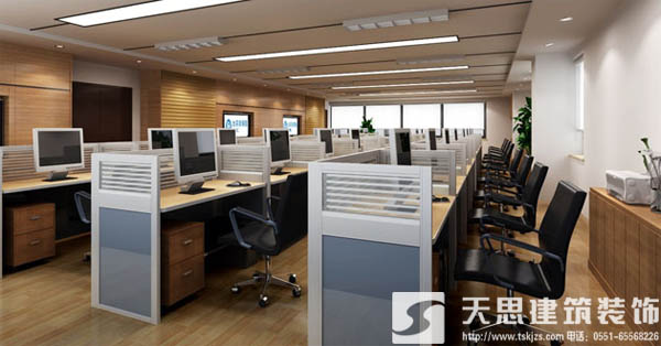 <a href=http://www.lwwtgwq.cn/ target=_blank class=infotextkey>合肥辦公室裝修</a>施工
