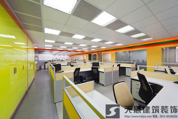 <a href=http://www.lwwtgwq.cn/ target=_blank class=infotextkey>合肥辦公室裝修</a>施工