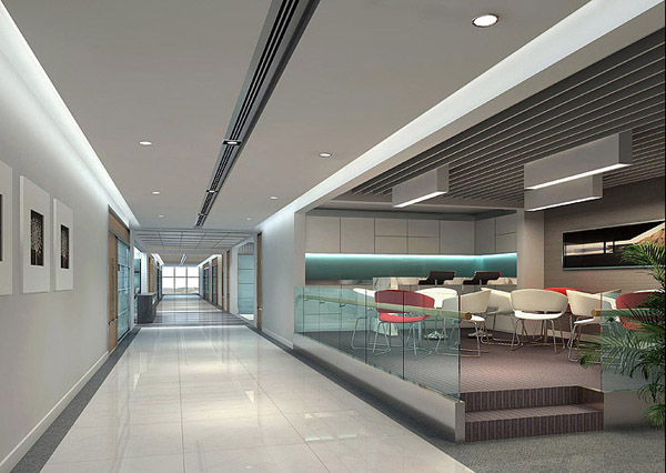 <a href=http://www.lwwtgwq.cn/gccf/ target=_blank class=infotextkey>合肥廠房裝修</a>施工