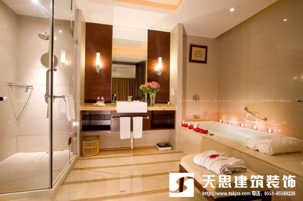<a href=http://www.lwwtgwq.cn/hfjdzx/ target=_blank class=infotextkey>合肥酒店裝修</a>
