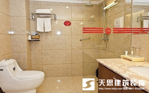 <a href=http://www.lwwtgwq.cn/hfjdzx/ target=_blank class=infotextkey>合肥酒店裝修</a>