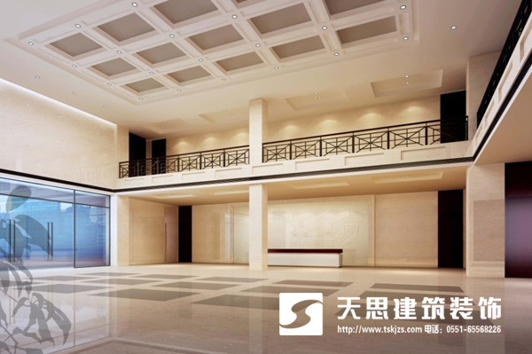 <a href=http://www.lwwtgwq.cn/bgs/ target=_blank class=infotextkey>合肥辦公樓裝修</a>
