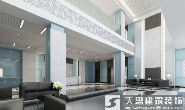 <a href=http://www.lwwtgwq.cn/bgs/ target=_blank class=infotextkey>合肥辦公樓裝修</a>