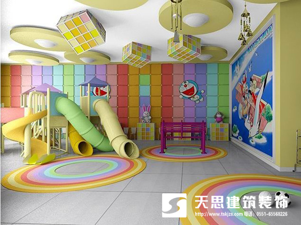 <a href=http://www.lwwtgwq.cn/youeryuan/ target=_blank class=infotextkey>合肥幼兒園裝修</a>