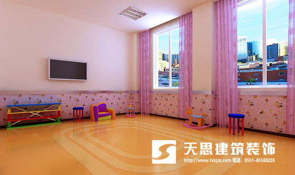 <a href=http://www.lwwtgwq.cn/youeryuan/ target=_blank class=infotextkey>合肥幼兒園裝修</a>