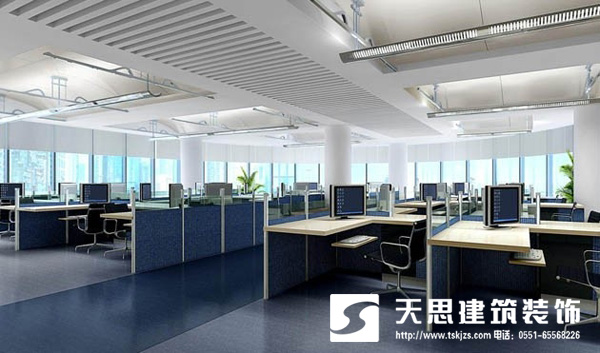 <a href=http://www.lwwtgwq.cn/ target=_blank class=infotextkey>合肥辦公室裝修</a>