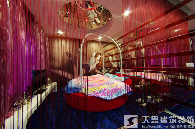 <a href=http://www.lwwtgwq.cn/hfjdzx/ target=_blank class=infotextkey>合肥酒店裝修</a>