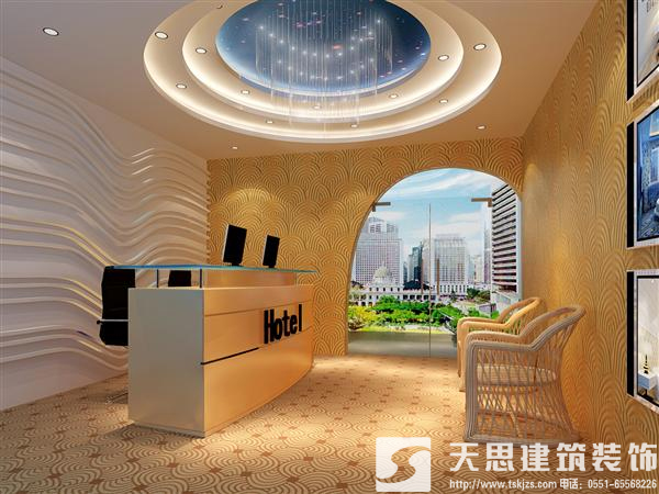 <a href=http://www.lwwtgwq.cn/hfjdzx/ target=_blank class=infotextkey>合肥酒店裝修</a>哪家好 