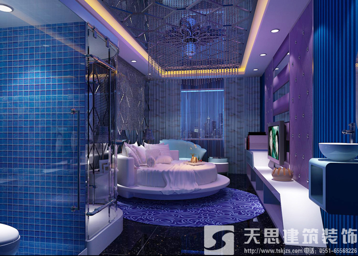 <a href=http://www.lwwtgwq.cn/hfjdzx/ target=_blank class=infotextkey>合肥酒店裝修</a>吸引顧客是關(guān)鍵