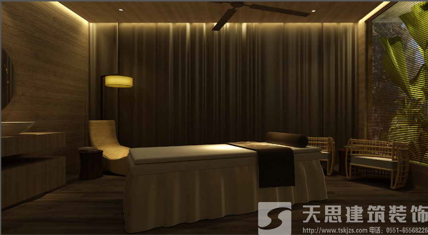 <a href=http://www.lwwtgwq.cn/huisuoanli/ target=_blank class=infotextkey>合肥會所裝修</a>