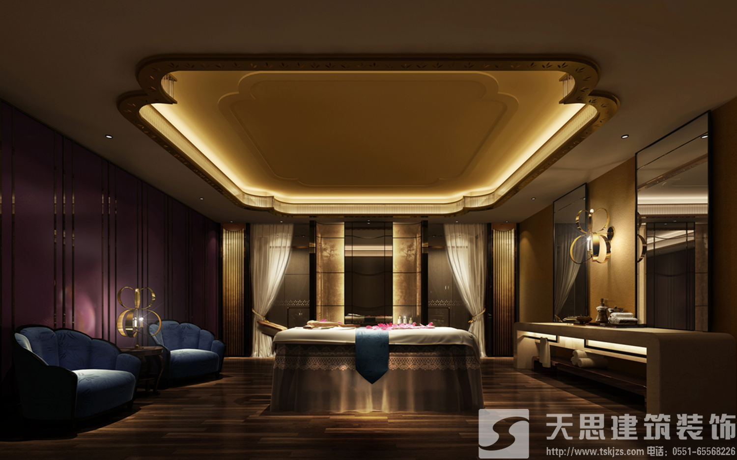 <a href=http://www.lwwtgwq.cn/huisuoanli/ target=_blank class=infotextkey>合肥會所裝修</a>