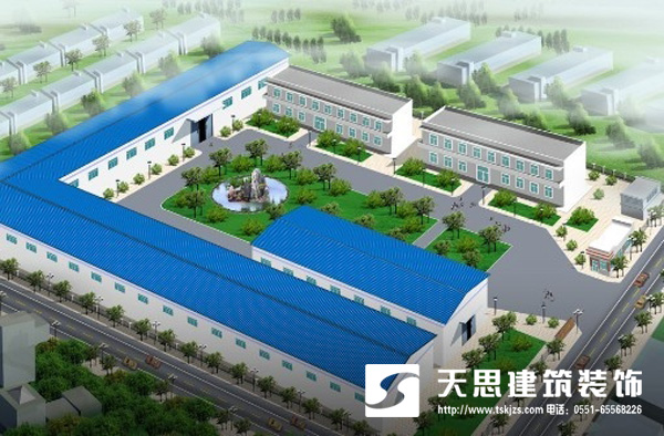 <a href=http://www.lwwtgwq.cn/gccf/ target=_blank class=infotextkey>合肥廠房裝修</a>哪家好合理布局更省心