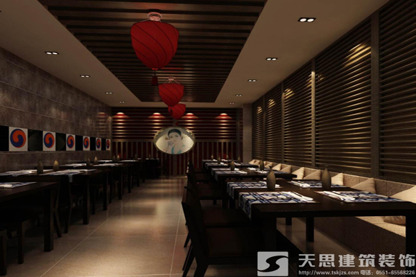 <a href=http://www.lwwtgwq.cn/hfjdzx/ target=_blank class=infotextkey>合肥酒店裝修</a>未來發(fā)展方向
