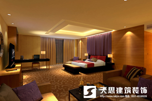 <a href=http://www.lwwtgwq.cn/hfjdzx/ target=_blank class=infotextkey>合肥酒店裝修</a>設計內(nèi)外兼修很重要