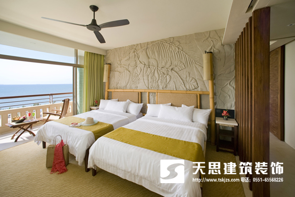 <a href=http://www.lwwtgwq.cn/hfjdzx/ target=_blank class=infotextkey>合肥酒店裝修</a>設計內(nèi)外兼修很重要