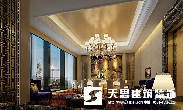 <a href=http://www.lwwtgwq.cn/hfjdzx/ target=_blank class=infotextkey>合肥酒店裝修</a>