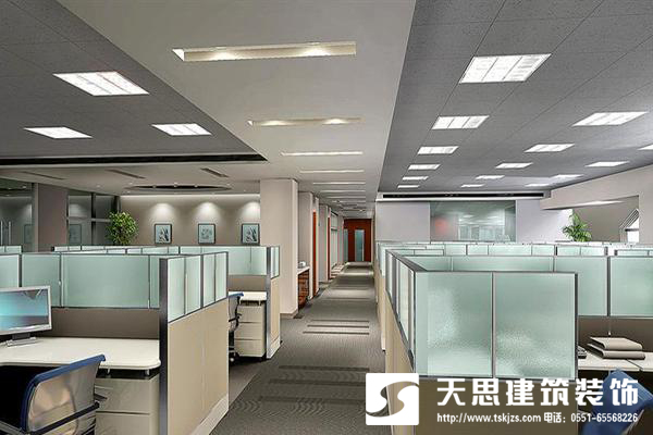 <a href=http://www.lwwtgwq.cn/bgs/ target=_blank class=infotextkey>合肥辦公樓裝修</a>設(shè)計整體布局最重要