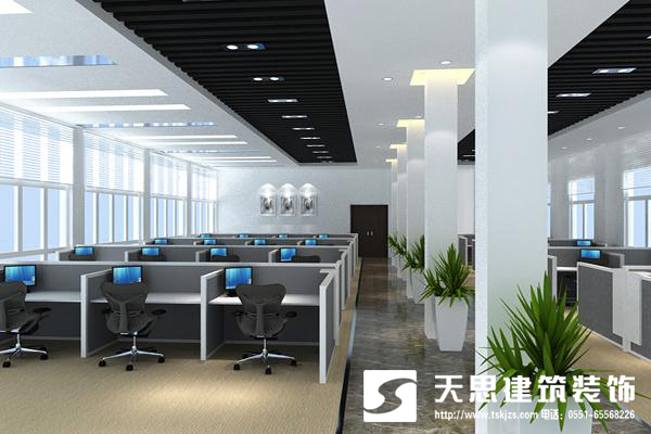 <a href=http://www.lwwtgwq.cn/bgs/ target=_blank class=infotextkey>合肥辦公樓裝修</a>設(shè)計整體布局最重要