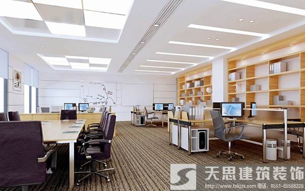 <a href=http://www.lwwtgwq.cn/ target=_blank class=infotextkey>合肥辦公室裝修</a>設(shè)計讓你靈感不斷