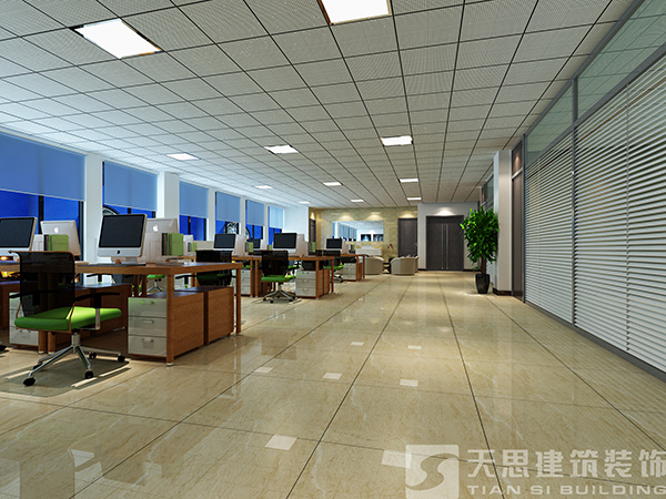 <a href=http://www.lwwtgwq.cn/ target=_blank class=infotextkey>合肥辦公室裝修</a>設(shè)計讓你靈感不斷