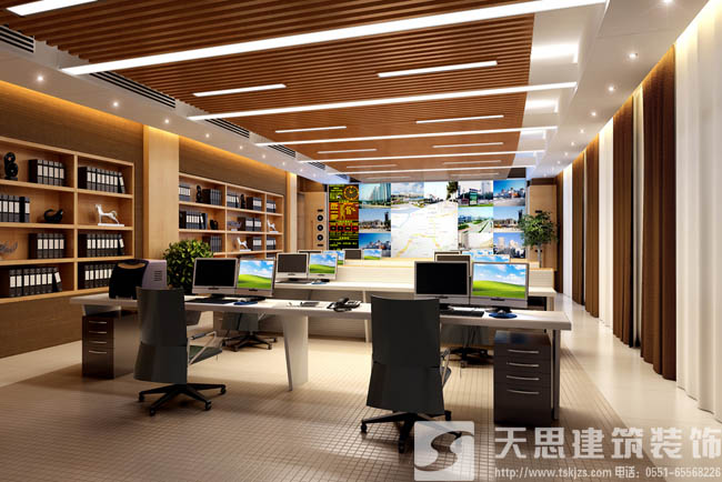 <a href=http://www.lwwtgwq.cn/ target=_blank class=infotextkey>合肥辦公室裝修</a>設(shè)計讓企業(yè)邁向新高度