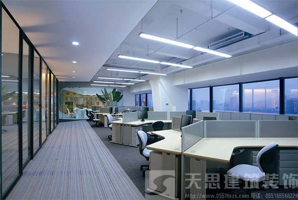 <a href=http://www.lwwtgwq.cn/ target=_blank class=infotextkey>合肥辦公室裝修</a>設(shè)計(jì)哪家好