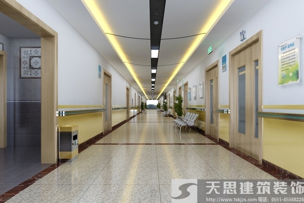 <a href=http://www.lwwtgwq.cn/yiyuananli/ target=_blank class=infotextkey>合肥醫(yī)院裝修</a>