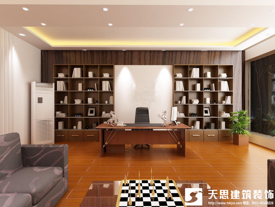 <a href=http://www.lwwtgwq.cn/ target=_blank class=infotextkey>合肥辦公室裝修</a>風(fēng)水