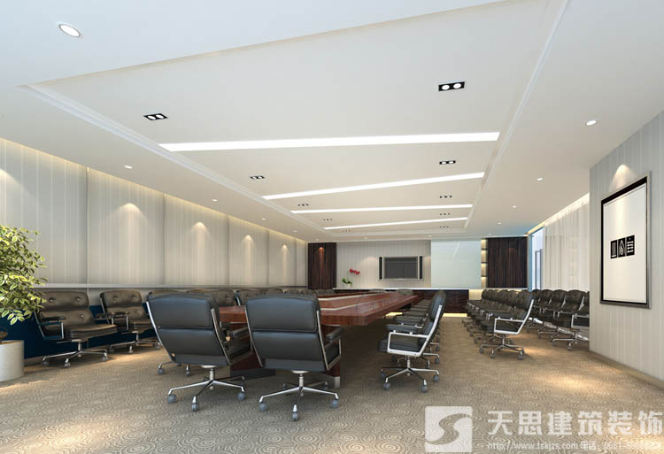 <a href=http://www.lwwtgwq.cn/ target=_blank class=infotextkey>合肥辦公室裝修</a>