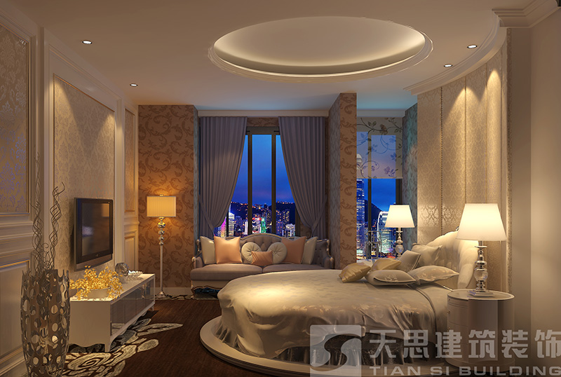 <a href=http://www.lwwtgwq.cn/hfjdzx/ target=_blank class=infotextkey>合肥酒店設(shè)計(jì)</a>效果圖