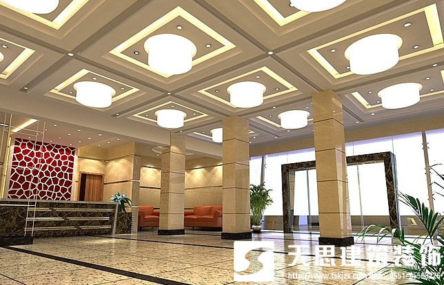 <a href=http://www.lwwtgwq.cn/hfjdzx/ target=_blank class=infotextkey>合肥酒店裝修</a>－天思建筑裝飾