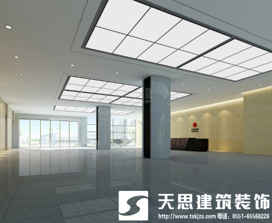 <a href=http://www.lwwtgwq.cn/gccf/ target=_blank class=infotextkey>合肥廠房裝修</a>首選天思建筑裝飾